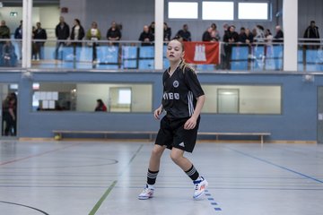 Bild 37 - wCJ NFV Futsalturnier